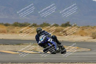 media/Mar-14-2025-2WTD (Fri) [[1c2b4792eb]]/3-B Group/Session 3 (Turn 16)/